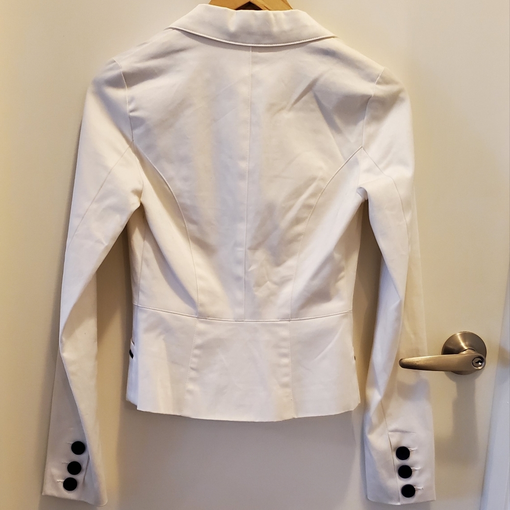 Vero Moda Jacket - Picture 2 of 3